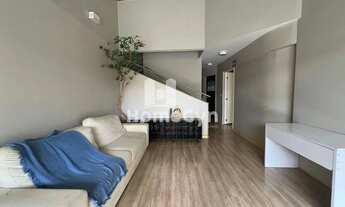 Imagem 2: Prédio comercial 2 andares para locação com 9 salas ao lado da Ricardo Paranhos no Setor M