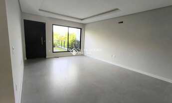 Imagem 4: Casa a venda no João Paulo com 3 sútes