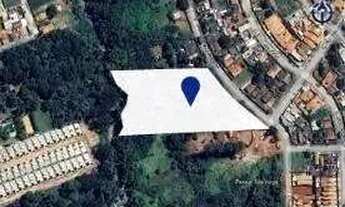 Imagem: Terreno à Venda 12.520 m²