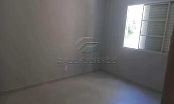 Imagem 6: Ed Res Margens do Igapo | Jd Maringa