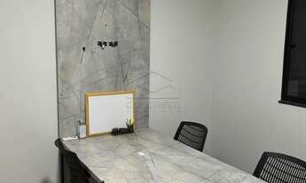 Imagem 5: EXCELENTE IMÓVEL COMERCIAL COM LOCALIZAÇÃO PRIVILEGIADA