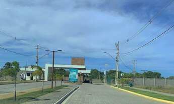 Imagem 7: Lote à venda no RESERVA MANGUABA , ILHA DE SANTA RITA - SANTA RITA, Marechal Deodoro, AL