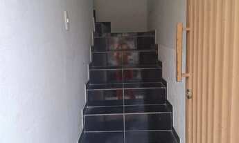 Imagem 2: Ktnet para estudante sexo feminino