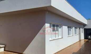 Imagem 16: Casa 3 dormitórios em Bairro Nobre