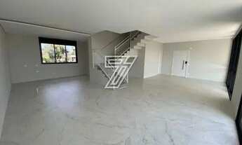 Imagem 4: Cobertura à venda 255 m - 3 quartos - Bigorrilho - Curitiba - PR