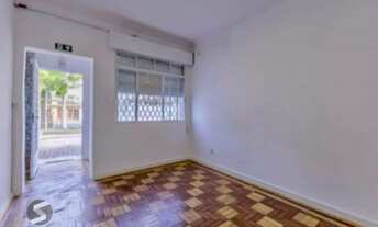 Imagem 7: Casa Residencial ou Comercial 3 dormitórios com suíte 185m2, Bairro Floresta