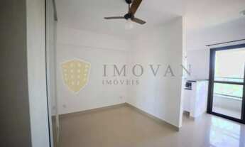 Imagem 5: Apartamento Kitchnet em Ribeirão Preto