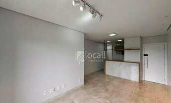 Imagem: Apartamento com 3 dormitórios, 95 m²