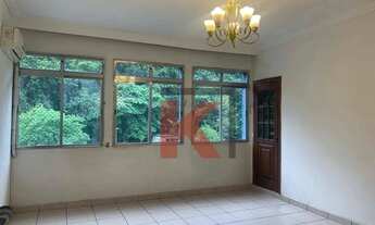 Imagem 3: Apartamento com 3 dormitórios, 104 m² - venda por R$ 440.000,00 ou aluguel por R$ 3.300,02