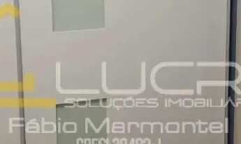 Imagem 11: Belíssima Casa com 632m2, no Condomínio Fechado Samambaia, à venda, Bauru - SP