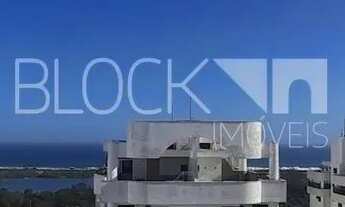 Imagem: Recreio dos Bandeirantes