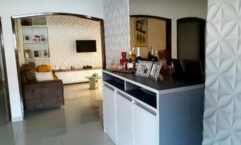 Imagem 5: VENDO CASA EM CANDELARIA COD:LI:033