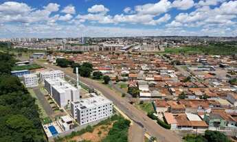 Imagem 6: RY. Use seu FGTS! Apartamentos modernos com lazer completo no Bela Arte