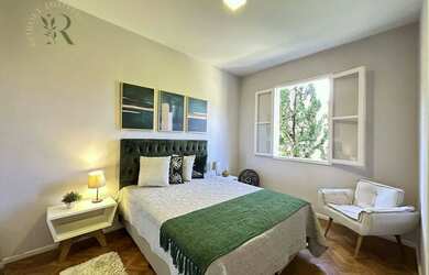 Imagem 12: Casa à venda - Secretário - Petrópolis/RJ