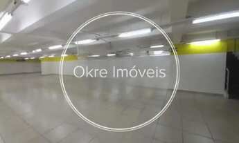 Imagem 2: Prédio Residencial : / Residencial / Botafogo