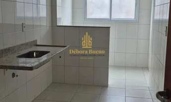 Imagem 6: Guilhermina - 2 Dorms c/2 Suites, Lazer, 1 Vaga de Garagem , Próximo a Praia