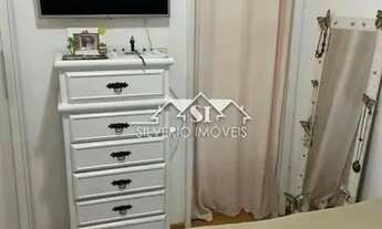 Imagem 5: Apartamento- Petrópolis, Corrêas