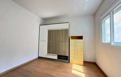 Imagem 12: CAXIAS DO SUL - Apartamento Padrão - NOSSA SENHORA DO ROSÁRIO