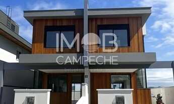 Imagem: Casa de 3 dormitórios à venda, 150m²