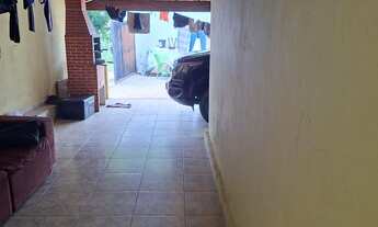 Imagem 7: Excelente Investimento! Casa na cidade de Perdoes. Recanto dos pássaros