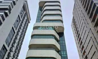 Imagem: Piedade - Apartamento com 200 metros - 4