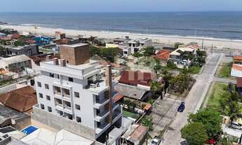 Imagem 7: Apartamento com 03 dormitórios sendo 01 suíte e 01 vaga de garagem Balneário Riviera Matin