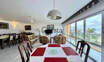 Imagem 6: Apartamento à venda, Frente ao Mar Pitangueiras, Guarujá, SP