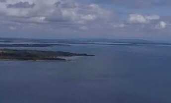 Imagem 6: Imóvel para venda tem 30.000 m² em Zona Rural - Três Marias - MG