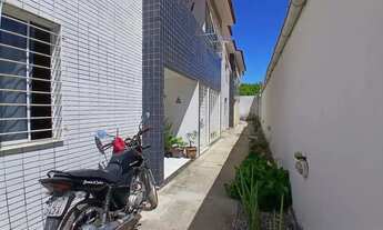 Imagem 4: Casa à venda em rua pública, NOSSA SENHORA DO Ó, Paulista, PE