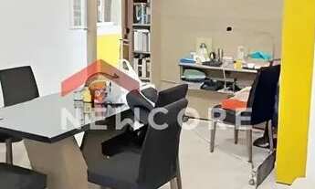 Imagem 3: Casa em Rua Nossa Senhora de Fátima - Campeche - Florianópolis/SC