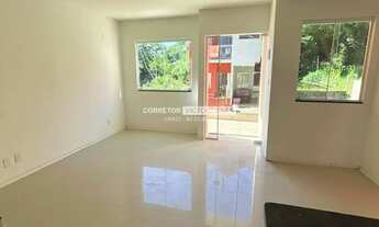 Imagem 3: Casa no Retiro, 2 suítes, Angra dos Reis/RJ