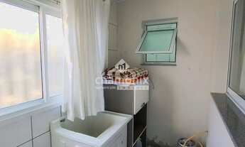 Imagem 6: Sobrado Semimobiliado