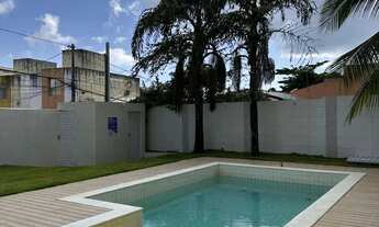 Imagem 15: Vendo ou alugo apartamento duplex em Ipitanga, 3/4 sendo suíte com possibilidade de amplia