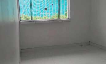 Imagem 5: Casa a venda na Águas lindas