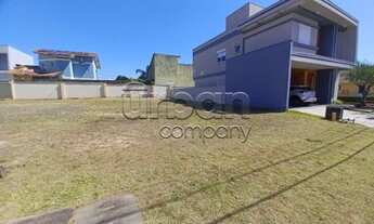 Imagem 3: Terreno Condomínio fechado 10x23 Igara Canoas