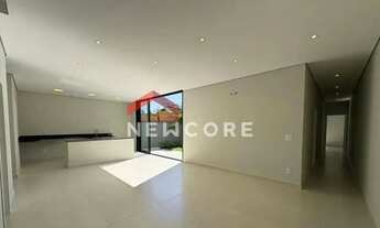 Imagem 4: Casa de condomínio em Alameda Ravenna - Jardim Villagio Milano - Sorocaba/SP