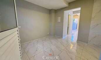 Imagem 13: Sobrados com 2 quartos a venda em Matinhos