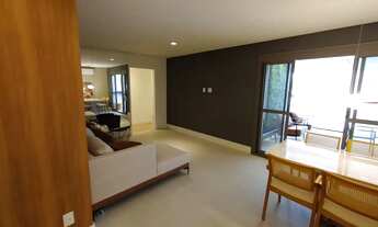 Imagem 7: Apto 150m2 - Cond. Nova Collina - Estuda Permuta