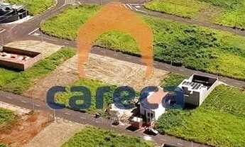 Imagem 7: Terreno Residencial para Venda em São José do Rio Preto, Maisparque Rio Preto