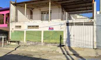 Imagem 2: CASA ASSOBRADADA - JARDIM GUANCIALE - SP