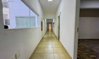 Imagem 3: Sala para alugar em Londrina, Centro, com 350 m², Edificio monçôes