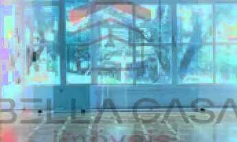 Imagem 3: Sobrado Residenial/Comercial