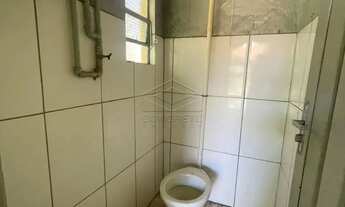 Imagem 7: VILA LEOZINA - IGARAÇU DO TIETÊ/SP