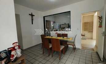 Imagem 3: Apto - 3 Quartos - 1 Suíte - 92 m² - Aeroclube, João Pessoa/PB