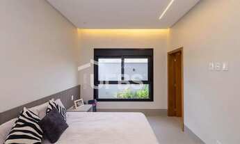 Imagem 4: Sobrado no Jardins França