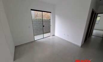 Imagem 5: Excelente Casa 2 dormitório(s) em Forquilhas - São José