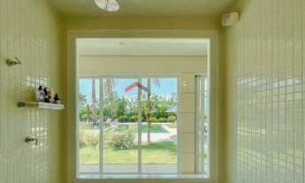 Imagem 12: Casa de condomínio em Rua dos Cotovias - Fazenda Vila Real de Itu - Itu/SP