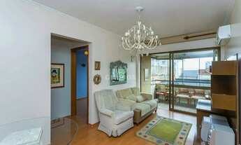 Imagem: Apartamento para aluguel, 1 quarto, Cidade