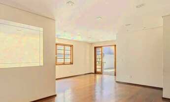 Imagem 4: Oportunidade - Casa Terrea - R$ 1.850.000,00 - Doc Ok para Financiamento