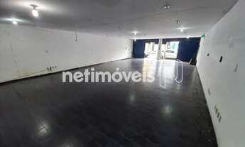 Imagem 4: Locação Loja Uruguai Salvador